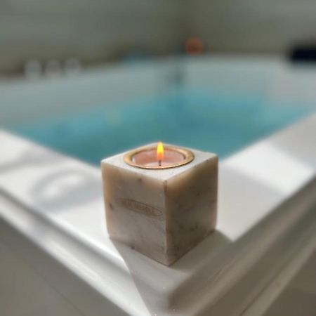 Studio Cosy Spa Montmagny Kültér fotó